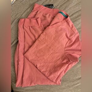Fabletics Scrubs